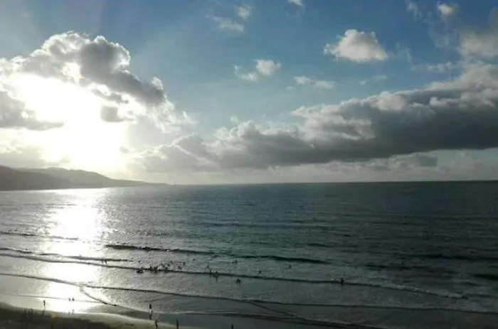 Apartmán Camarotes 17 Y 28 *