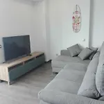Camarotes 17 Y 28